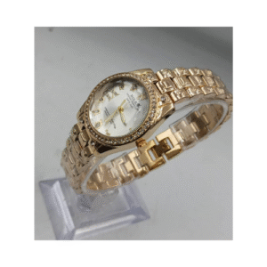 Montre ROLEX LVXJR-009