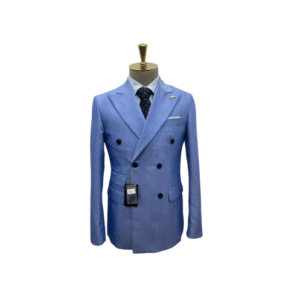 Costume Homme FERNANDO TVX-004
