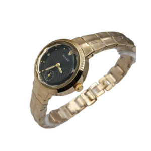 Montre ROLEX LVXJR-008