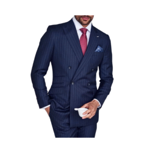 Costume Homme FERNANDO LVX-006