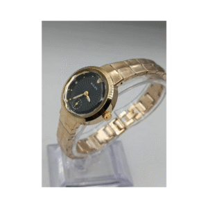 Montre ROLEX LVXJR-008