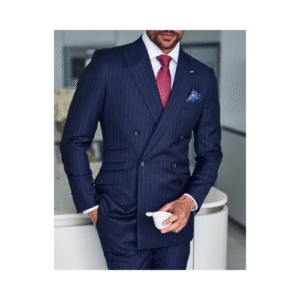 Costume Homme FERNANDO LVX-006