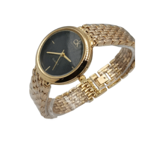 Montre CALVIN KLEIN LVXJR-007