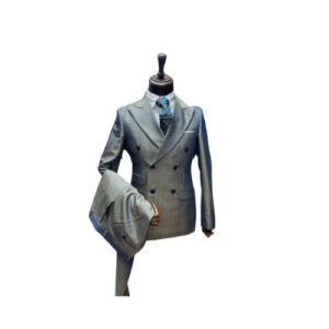 Costume Homme FERNANDO TVX-004
