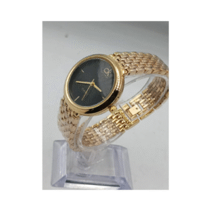 Montre CALVIN KLEIN LVXJR-007