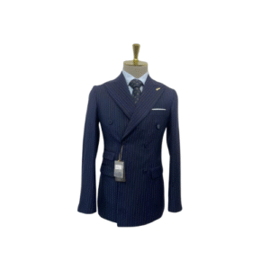 Costume Homme FERNANDO LVX-006