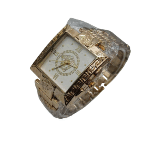 Montre VERSACE LVXJR-004
