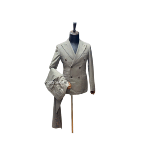 Costume Homme FERNANDO TVX-004