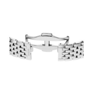 Montre pour femmes RADO LVXJR-003