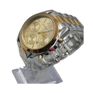 Montre MICHAEL KORS LVXJR-015