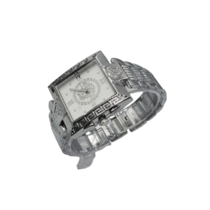 Montre VERSACE LVXJR-004