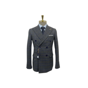 Costume Homme FERNANDO LVX-007