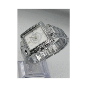 Montre VERSACE LVXJR-004