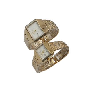 Montre Calvin Klein LVXJR-005
