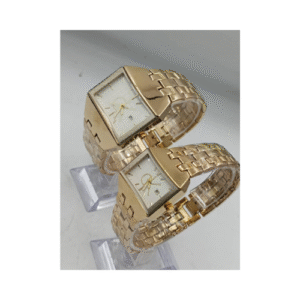 Montre Calvin Klein LVXJR-005
