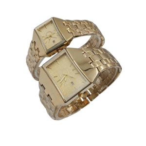 Montre Calvin Klein LVXJR-005