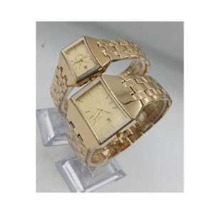 Montre Calvin Klein LVXJR-005