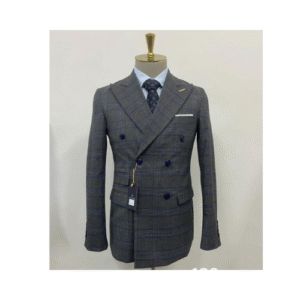 Costume Homme FERNANDO LVX-007