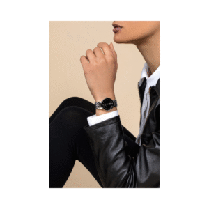 Montre pour femmes RADO LVXJR-003