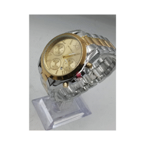 Montre MICHAEL KORS LVXJR-015