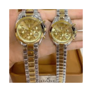 Montre MICHAEL KORS LVXJR-015