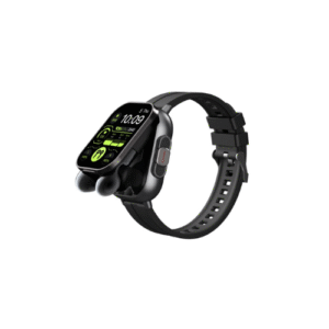 Montre Intelligente RELOJ TVX-001