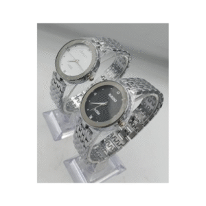Montre pour femmes RADO LVXJR-003