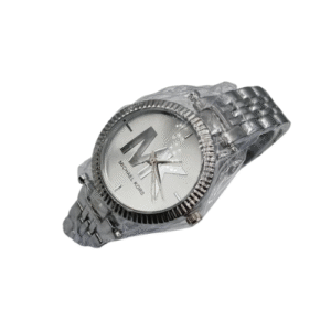 Montre MICHAEL KORS LVXJR-014