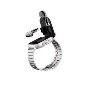 Montre Intelligente RELOJ TVX-001