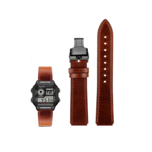 Montre Intelligente CASIO ILLUMINATOR LVXJR-001
