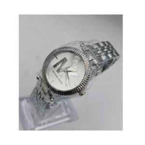 Montre MICHAEL KORS LVXJR-014