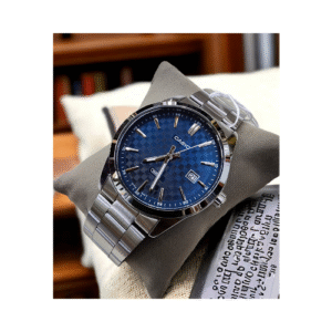 Montre CASIO LVXJR-002