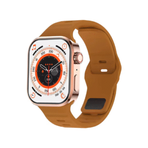 Montre intelligente RELOJ TVX-002
