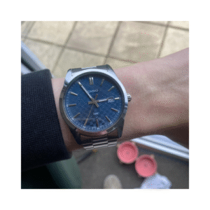 Montre CASIO LVXJR-002