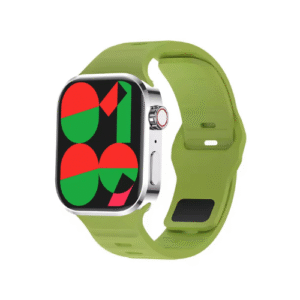 Montre intelligente RELOJ TVX-002