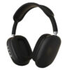CASQUE BLUETOOTH P9 - NOIR