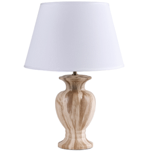 Lampe de table LVXTAN-HK-76