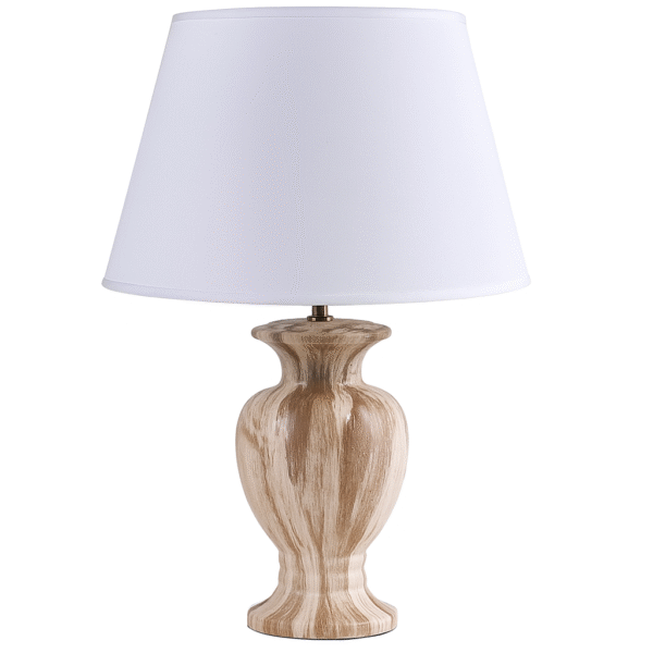 Lampe de table LVXTAN-HK-76