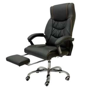 Chaise de bureau LVXDRC-029