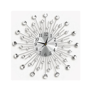 Horloge murale LVXTAN-HK-109