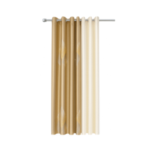 Tissu de rideau