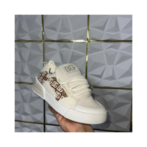 Basket DOLCE & GABBANA LVXFM-004