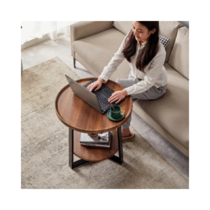 Table d'appoint LVXTAN-HK-85