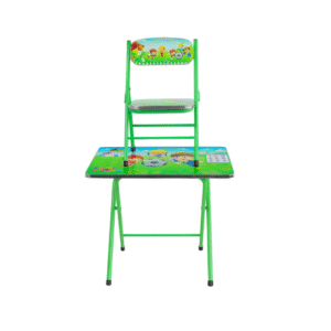 Table d'étude pour enfant LVXTAN-HK