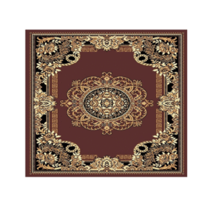 Tapis LVXTAN-CPT-002