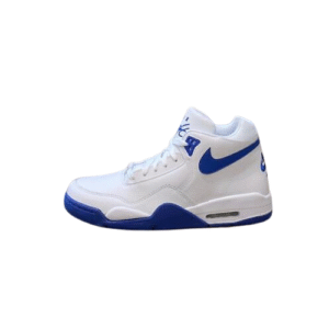 Basket NIKE AIR FORCE FLIGHT LEGACY LVXFM-028