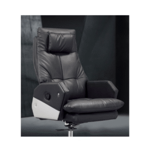Fauteuil de bureau LVXDRC-007