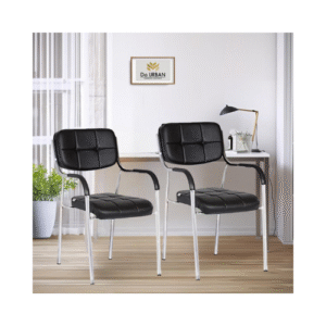 Chaise de bureau LVXTAN-GH101