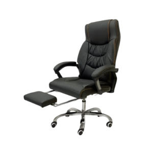 Chaise de bureau LVXDRC-029