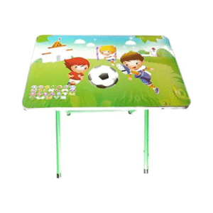 Table d'étude pour enfant LVXTAN-HK